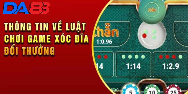 Hướng Dẫn Đăng Ký DA88