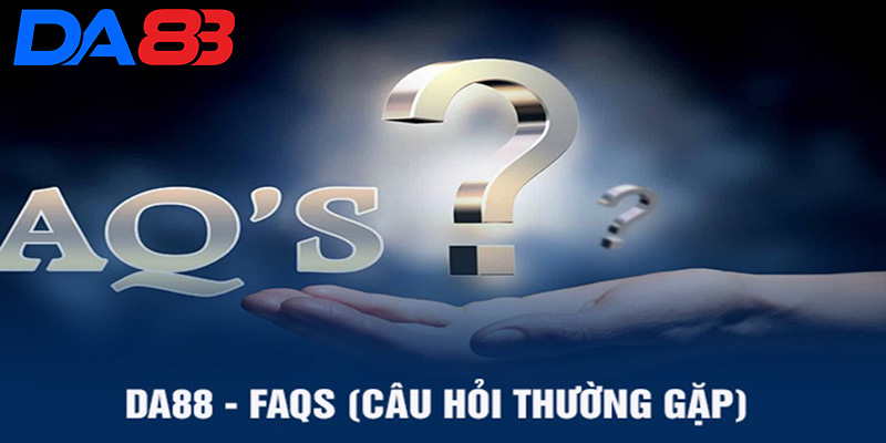 Xổ Số DA88 - Mê Hoặc Với Cơ Hội Trúng Thưởng Khủng Cùng DA88