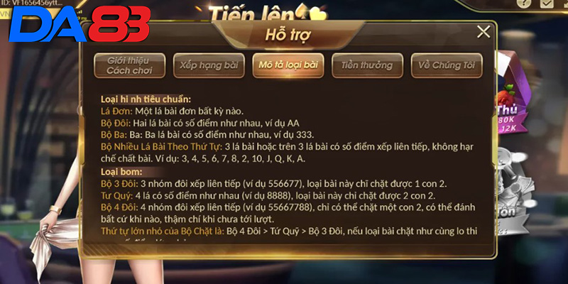 Đăng Ký DA88 - Hành Trình Chinh Phục Thế Giới Bắt Đầu Cùng DA88