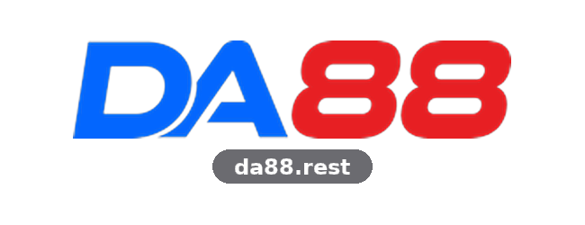 DA88